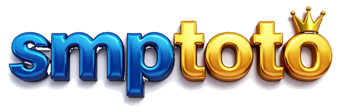 smptoto