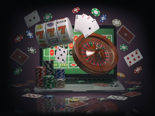 smptoto App 