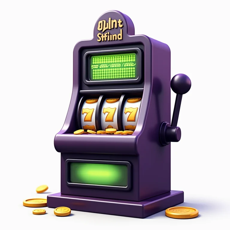 smptoto badminton payment methods DANA OVO GoPay