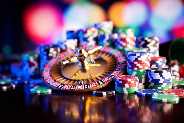 smptoto account verification for badminton betting