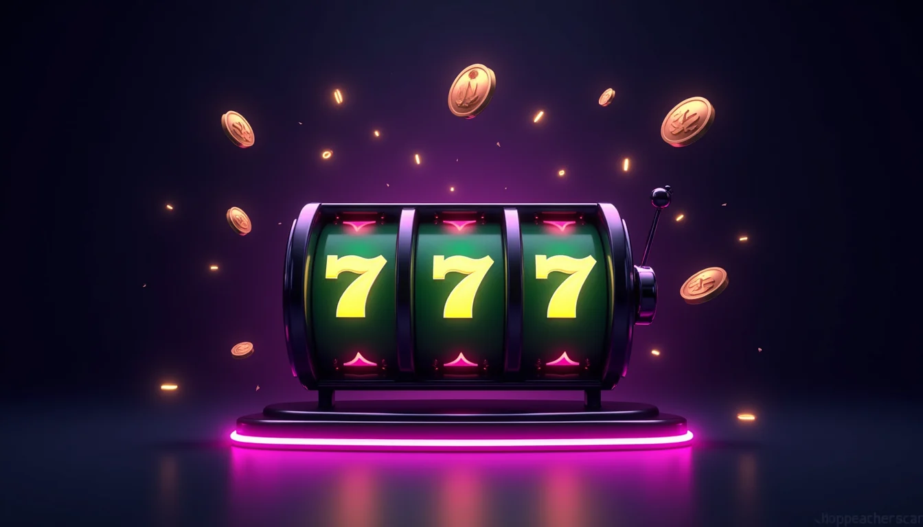 smptoto togel online number selection interface