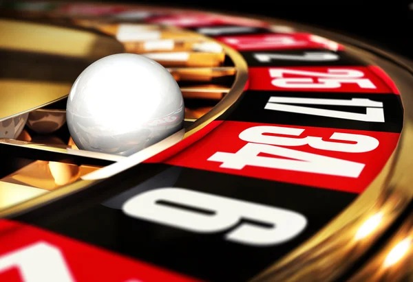 2D 3D 4D togel number variants
