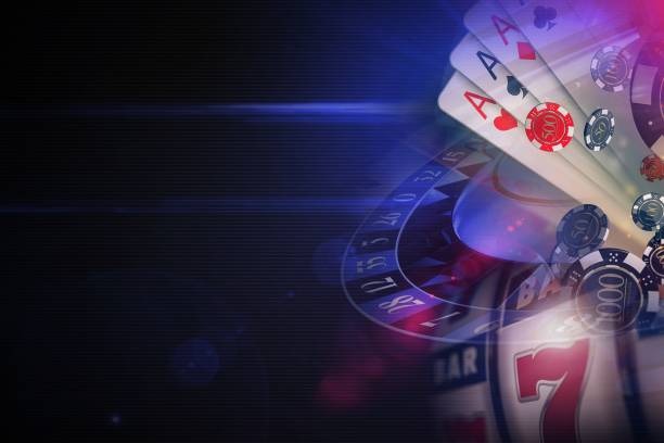 Yggdrasil slot game interface on smptoto with paylines and spin button